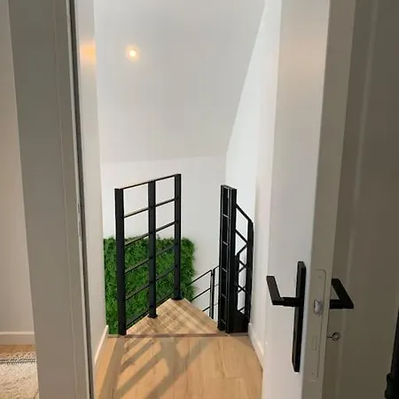 Villa L'Ecrin Vegetal à Josselin Extérieur photo