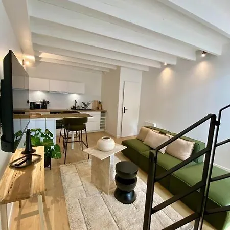 Villa L'Ecrin Vegetal à Josselin Extérieur photo