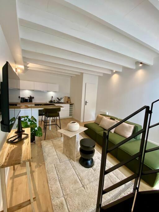 L'ecrin Vegetal Josselin